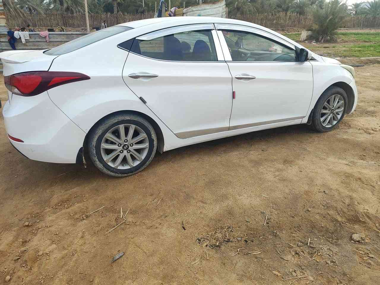 سلام عليكم النتره موديل 15 رقم بابل بيه باب صبق مكاني نجف شارع كربلاء سعر 120 وبيه مجال مكينه 1800 فول عدا البصمه ***********
