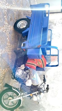 ستوته ٢٠٢٣ طالعه بل ٢٠٢٦ وكيله نبيل جرد ستوته نضيفه مامتعوبه ٠٧٨٧٠٨٧٧٥...