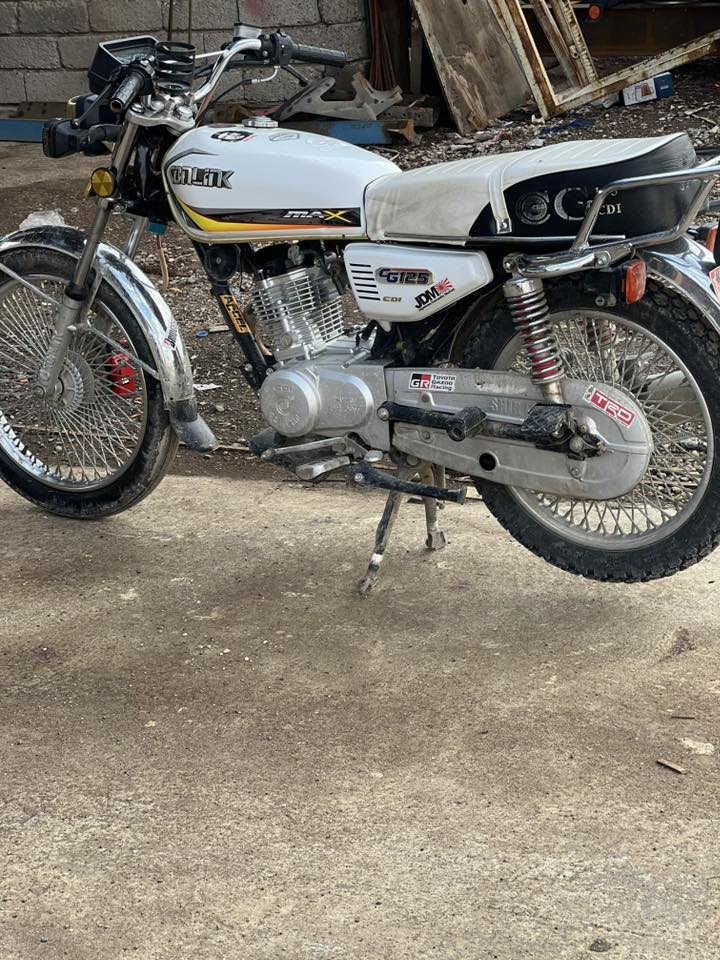 لبيع سونك2023
***********

انتصال وبي واتساب
سعر 650
