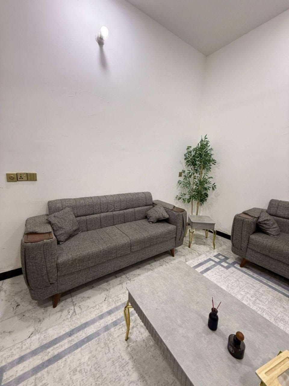 تخم صار شهر مشترينه  سعر 450 الف
العنوان ناصرية مركز 
تابع قناتي تلكرام اول باول النشر 👇👇
https://t.me/furnitureThi


**إذا كنت صاحب هذا الإعلان وتريد حذفه لأي سبب، رجاءا أرسل رسالة إلى الدعم الفني**