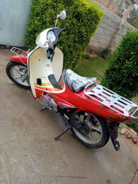 ماطور سرفيز • صلاح الدين يثرب • حك الجهة