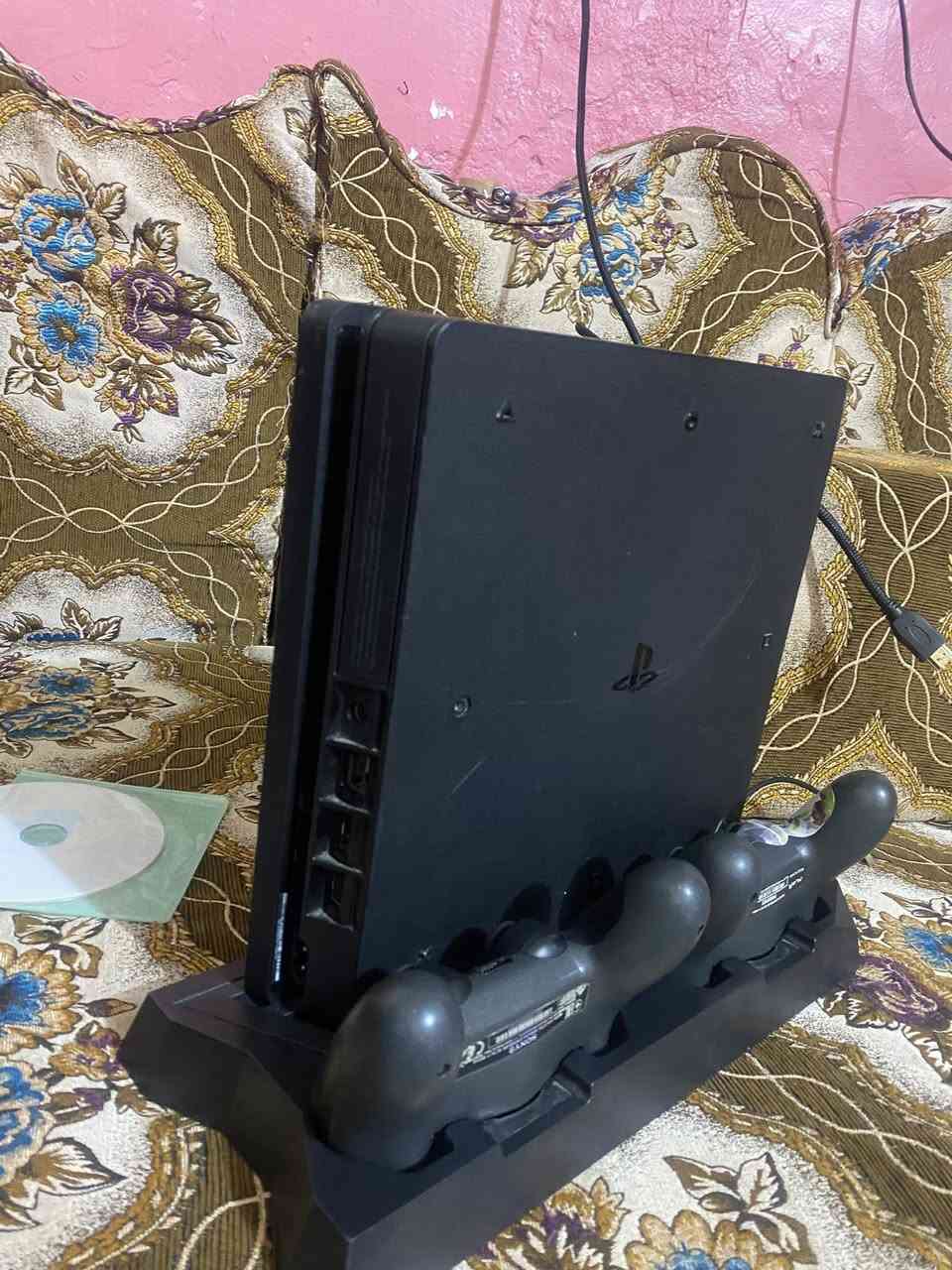 للبيع نظام.....سلم12.00 مفتوح داون كريد ما مصلح ابدد مضيف  الجهاز كلش.... ويا قاعده تبريد....240


**إذا كنت صاحب هذا الإعلان وتريد حذفه لأي سبب، رجاءا أرسل رسالة إلى الدعم الفني**