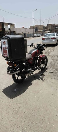دايون • موديل ٢٣ • ١٥٠