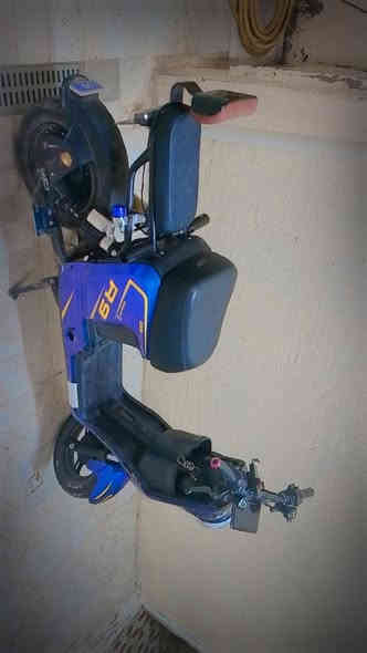 السلام عليكم للبيع ار 9R شعر عن خاص***********
