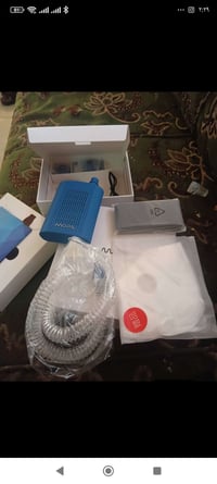 عندي هيج قطعه ب15 الف وتوصيل مجاني كل محافظات 07740145739