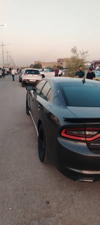 ٢٠١٦ • محرك مكفول • تشغيل عن بعد