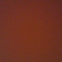 زيارة كربلاء • نيسان • انطلاق 6م