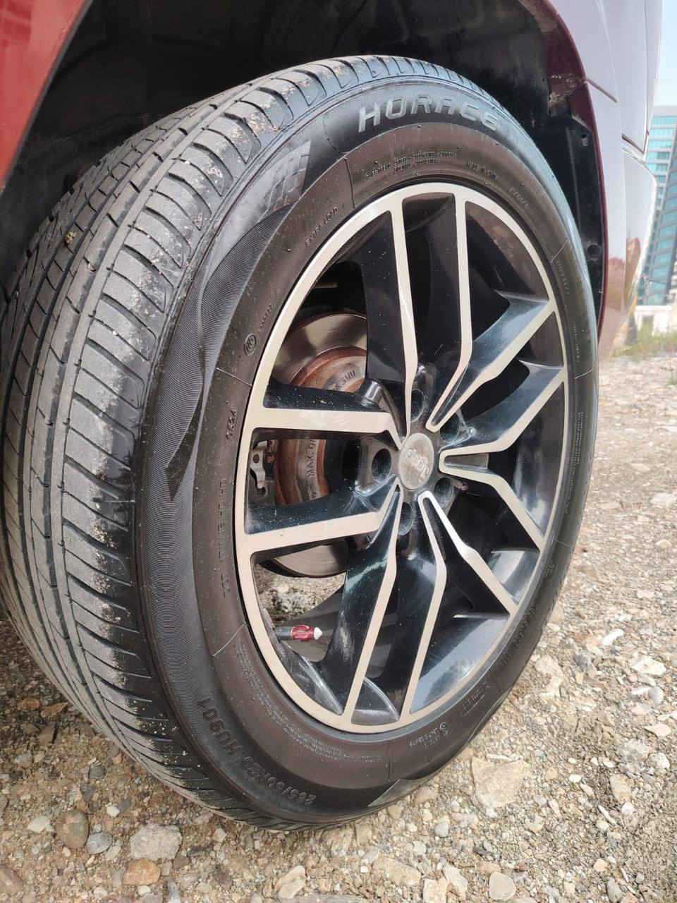 جێب لاریدۆمۆدێل 2008سە یارە یە کی زۆرپاکوبێ مە سرە فە دە بڵ ئە کسل گێڕومە کینە بە شە رت ڕە سمی سۆنە رە کە م داناوە پارچە یە کی بۆیاخە لە گە ڵ پە ڵە یە کی بچوك سە نە وی ڕە قە م تازە یە بە ناوی خۆمانە وە یە هیچ مە سرە فێکی تیانیە سعر105$کە مێك مە عامە لە بۆپە یوە ندی ***********سوپاس بۆخاوە ن پە یج السليمانية, العراق
