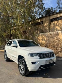 جيب ٢٠١٩ ئؤڤرلاند فولي فول سيارة بانوراما  سندق كارباي  حساسات خلفي ام...