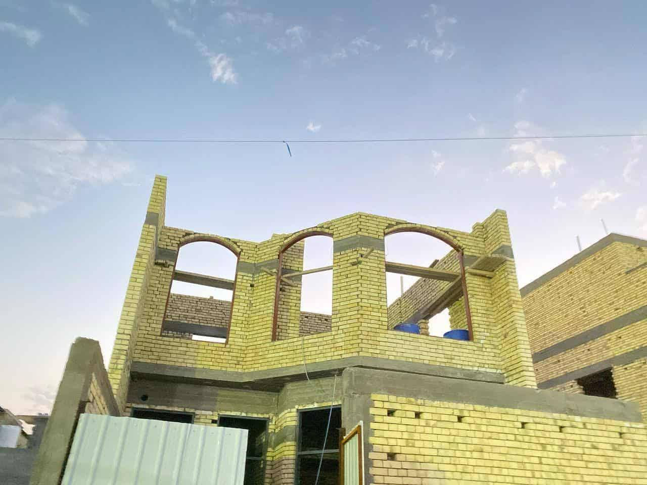 السيد أبو حسين ***********
