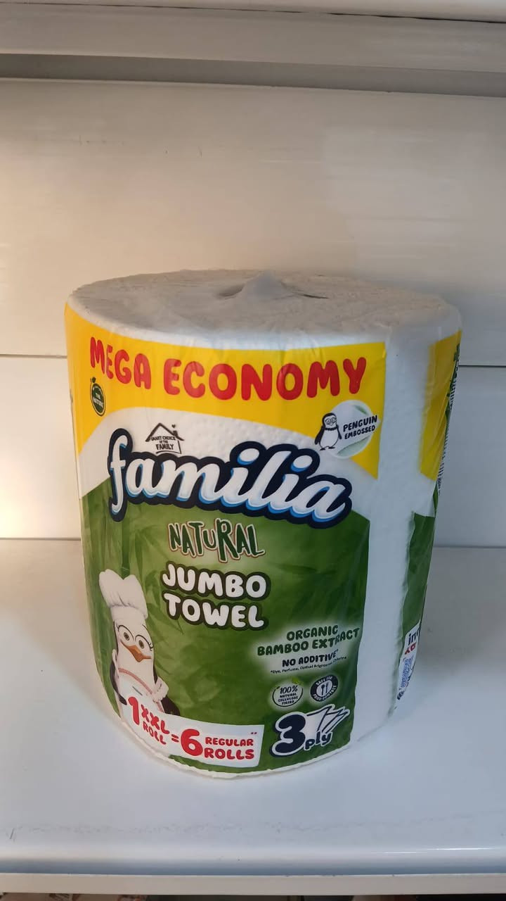 #مجموعة مواد #منزلية #سفريات #بايركس #شاهد 
#رمضان


**إذا كنت صاحب هذا الإعلان وتريد حذفه لأي سبب، رجاءا أرسل رسالة إلى الدعم الفني**