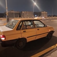 ٢٠١٢ • محرك وكير جديد • كوت