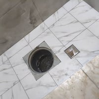 تركيب سيراميك • بورسلين • بغداد