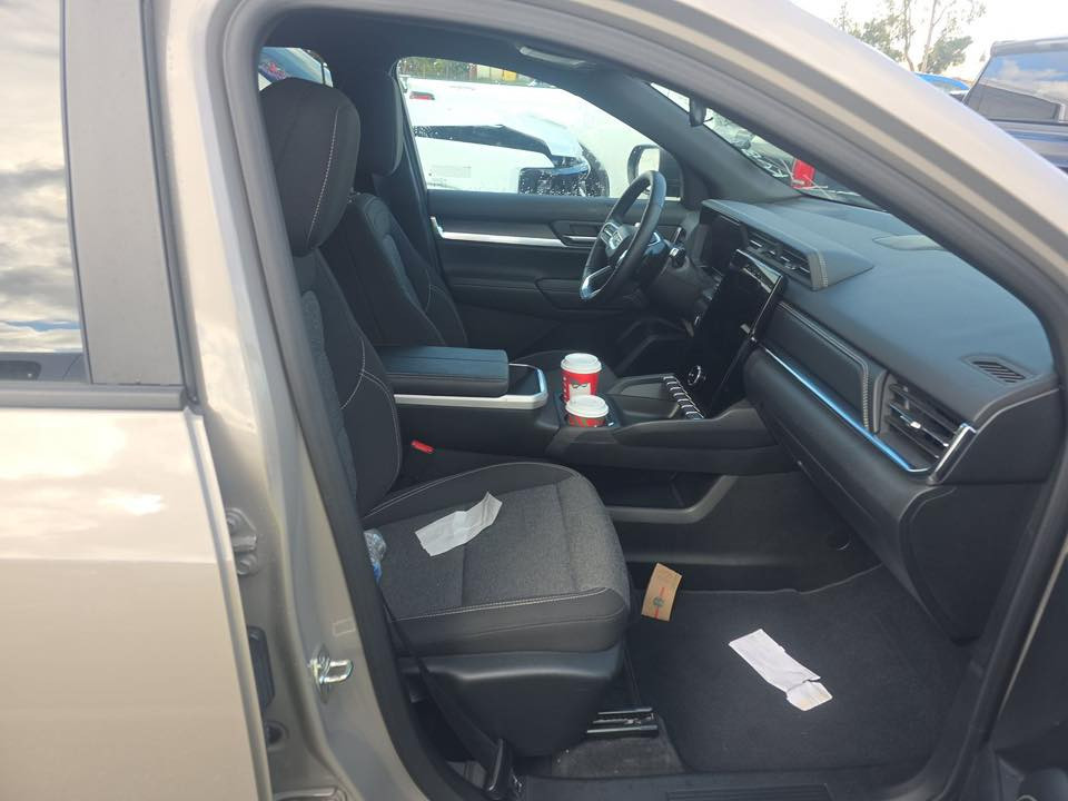 متوفر للبيع. قريب الوصول.  المنطقه الحره عمان 2026 السعر. عمان 155$واتساب ***********
