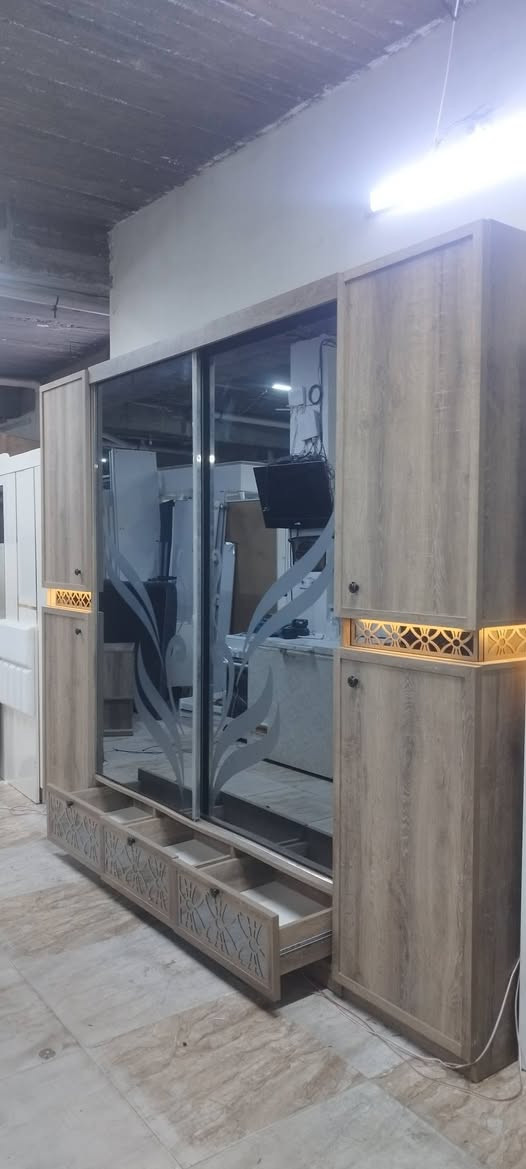 غرفة سلايت 9 قطع
للاستفسار ***********
