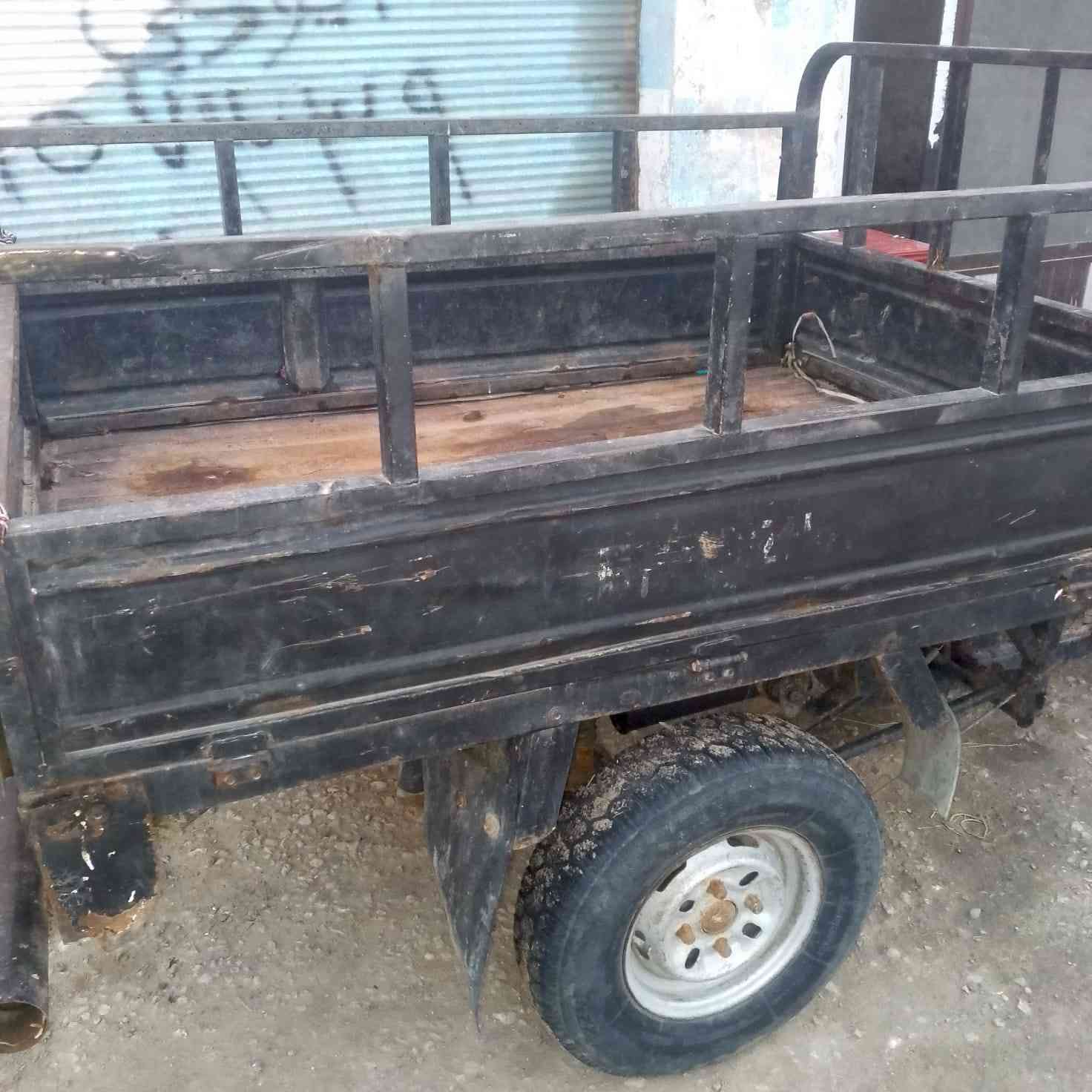 السلام عليكم ستوته مديل 2015 أوراق اصولي محرك خير من الله شاصي بدي مكفولات تايرات جدد الشراي يتصل ***********
