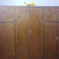 كنتور صاج • مدينة الصدر • مستعجلة
