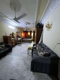 الدار للبيع منطقة الطالبيه مساحه 300الواجه10نزال 30للاستفسار 077174985...