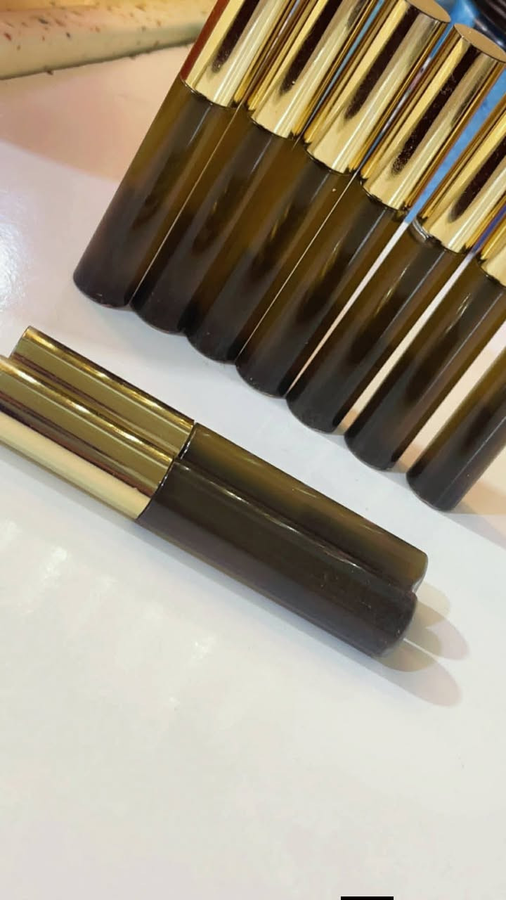 اكلجن بنات عمرها خساره الي بعدها ما مجربه
والله عمرها  خساره بعدها ممجربه هل مكثف   الي مسويه رموش وكعن رموشها والي اصلان رموشها خفيفه والي مسويه تاتو وشعر حاجبها ميطلع خل تجرب هل مكثف وتندعلي يسوي رموشج مهفات ويطلع شعر حاجبج ومقوي اضافر رهيييب


**إذا كنت صاحب هذا الإعلان وتريد حذفه لأي سبب، رجاءا أرسل رسالة إلى الدعم الفني**