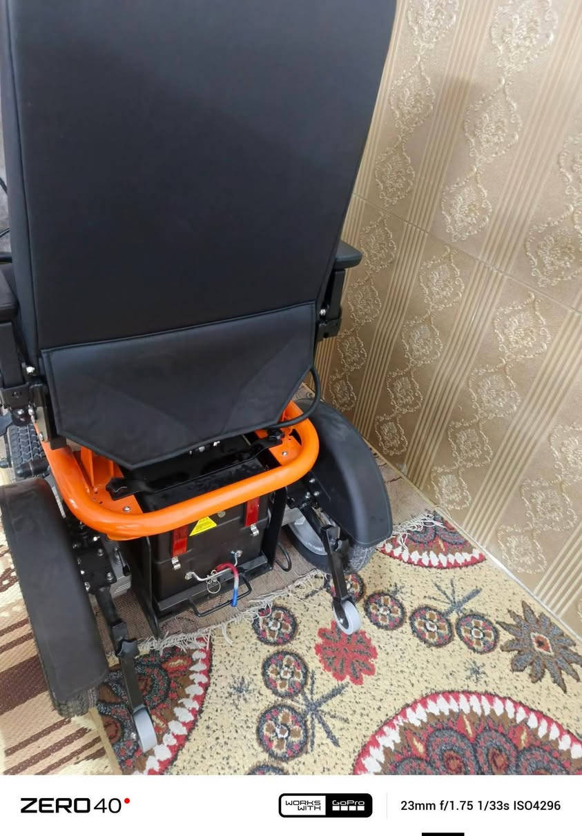 السلام عليكم عيوني عربانه شحن للبيع  النجف الاشرف  جديده رقم التليفون للشراي فقط سعر مناسب *********** الاتصال واتساب الله يشافيكم
