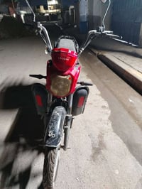 موتور • قابل تفاوض