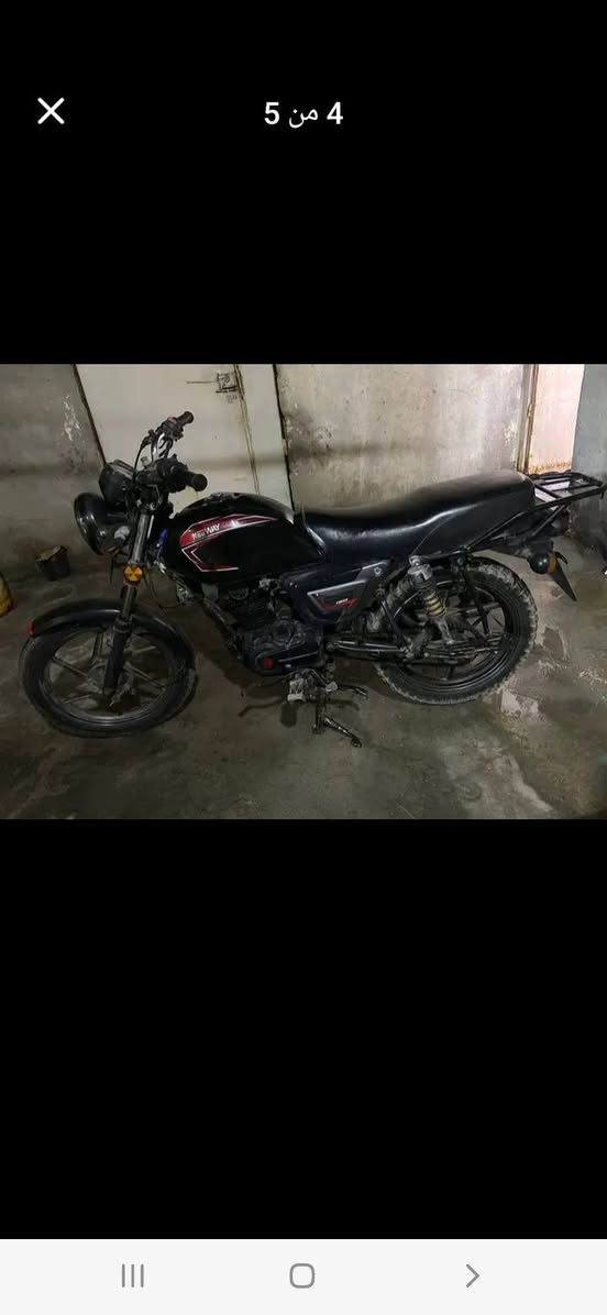 *********** مليون وبيه مجال قليل الموقعه الطوبه والنخيله البصرة, العراق
