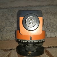 دوڕ بین مساح ڕێفڵ 25 بە گیاندنوە