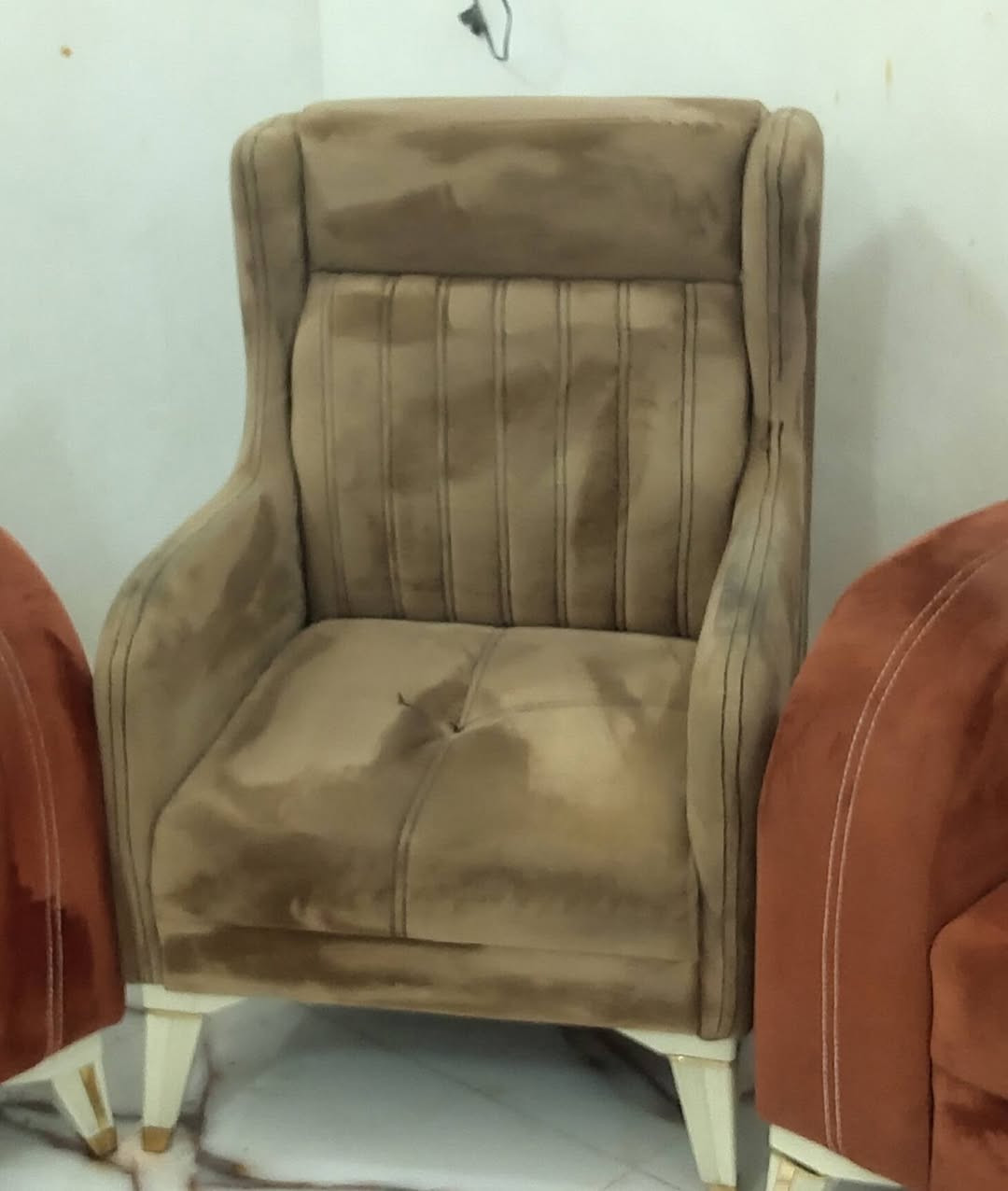 تخم كلش نضيف 7نفرات 200


**إذا كنت صاحب هذا الإعلان وتريد حذفه لأي سبب، رجاءا أرسل رسالة إلى الدعم الفني**