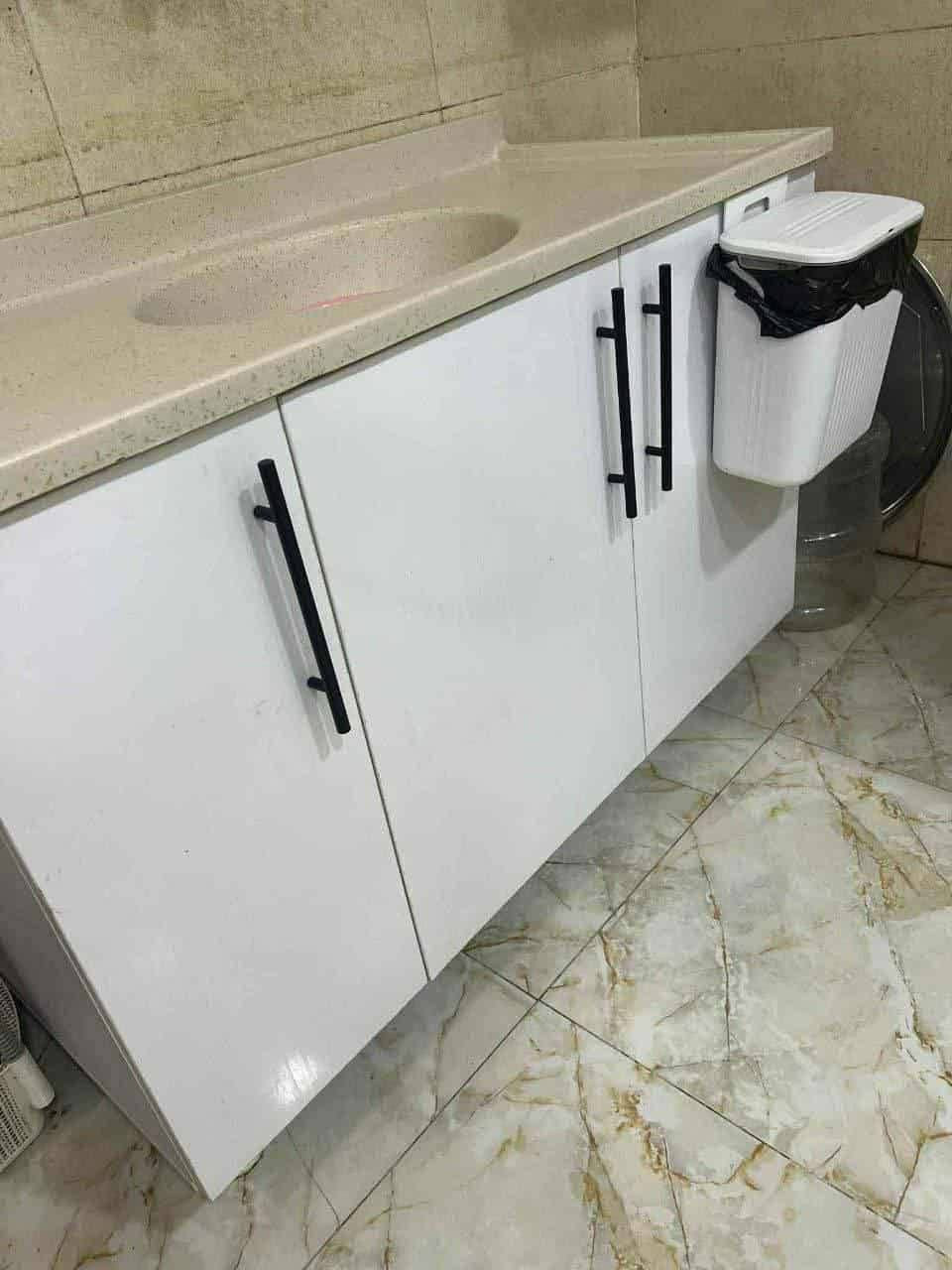 كاونتر  mdf خشب تفصال 

قياس ارضي وملحق مترين
والسنك  متر وعشرين مرمر
 

الاستفسار مراسله الصفحه 📲

#اكسبلور_explore #fyp #اكسبلورر #الشعب_الصيني_ماله_حل😂😂 #كاونترات


**إذا كنت صاحب هذا الإعلان وتريد حذفه لأي سبب، رجاءا أرسل رسالة إلى الدعم الفني**