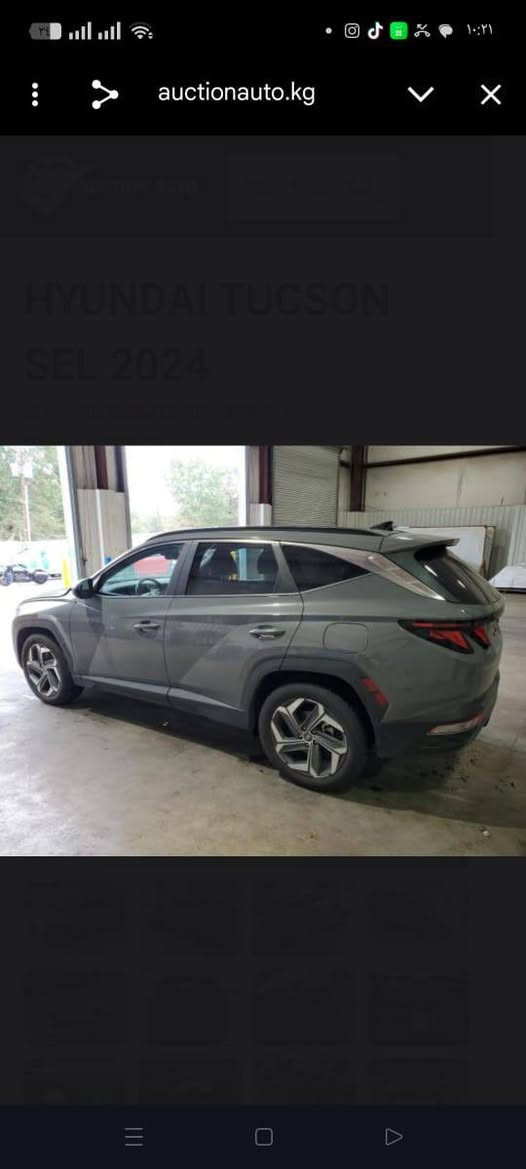 السلام عليكم
توسان مديل 24
رقم اربيل السياره بسمي
بدون صبغ  بدون تبديل اي قطعه السياره ليبل واحد  بدون دواخل   بدون شواصي 
(( بدون ارباك ))🔥موصفات السياره بصمه تشغيل + بصمه ابواب +  انارة ترحيب +كشن كهرباء +كشنات تدفئه +  شاشه دجتيل 
شاشه كبيره + كامره دواره 
رادارت جانبي امامي خلفي  لايت زنون بك لايد أيل اي دي اوتو بريك
لدات امامي خلفي+صندوق كهرباء+تبريد امامي خلفي قطعتين 
نضام اوتو ستوب بالزدحام
نضام تحديد مسار للسياقه الالكترونيه+ شحن واير ليس 
🔸️تحكم استيرن كل الجهات 
🔸️ثلاث انظمه قياده / سبورت / نورمال / سمارت 
بلوتوث + اواكس + واي فاي   
مانع انزلاق + كروز سرعة 
 سايد بريك بصمة
ويل كب كروم  
رقمي للستفسار ***********
/*********** كورك متوفر واتساب 
العنوان بغداد
