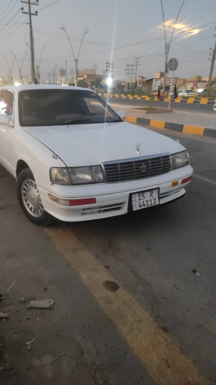 سلام عليكم بطه مروس ارنب سيدان  سياره جاهزه مكاني سوق شيوخ


**إذا كنت صاحب هذا الإعلان وتريد حذفه لأي سبب، رجاءا أرسل رسالة إلى الدعم الفني**