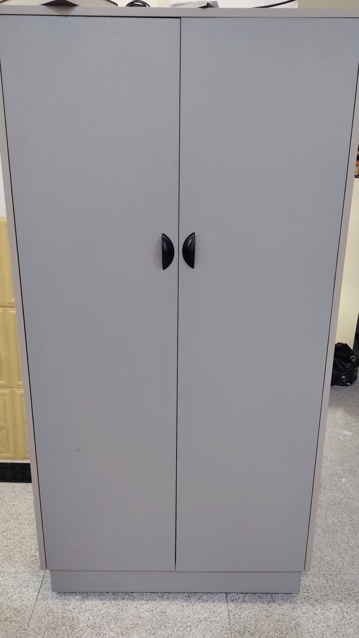 كنتور تزكام جديد البصره حي الأحرار مقابل دور النفط لاتصال ***********
