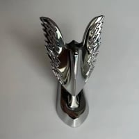 كماليات اوباما • موديل ٢٠١١ • موديل ٢٠٢٣