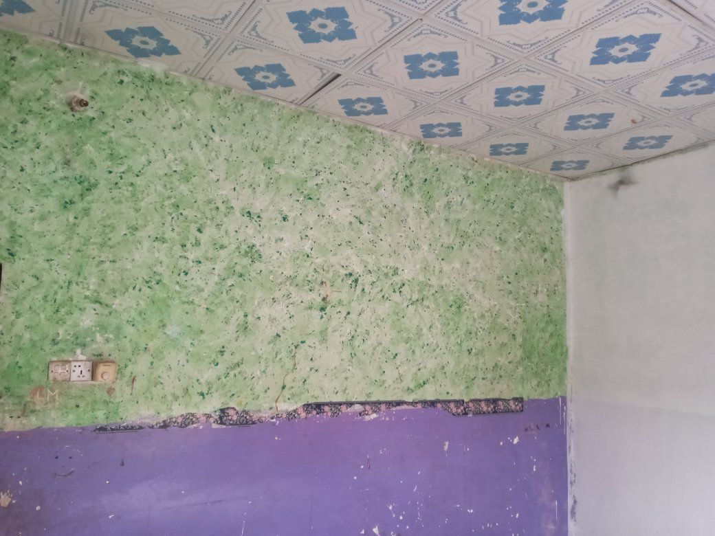 عندي بيت بالاقساط
بيت١٠٠متر طابو زراعي سند ٢٥اقرار محكمه البناء بلوك اكاده غرفه وصاله ومطبخ وحمام واستقبال سعر ٢٥ مليون المقدمه ١٨وكل شهر ٥٠٠ يبعد عن الامام ٨كيلو على طريق كربلاء طويريج بالقرب من محطه وقود الانوار الي جاد يجي وات ساب. ***********
