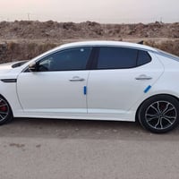 اوبتما • ٢٠١٥ • مكينه ٢٠٠٠