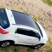 سبورتاج • ٢٠١١ • بانوراما