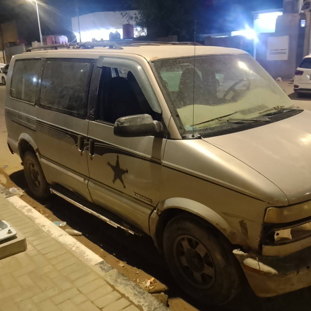 سلام عليكم فإن موديل 2000 رقم بصره خصوصي تحويل مباشر سنويه 2029. تحويل مباشر.  مكينه وكير بلاد سياره شغاله.   حداد 100/100 كهربائيات نص ونص. تبريد ماكو ابيع كوم حديد أتعهد راعي اصوليات وتحويل مباشر   العنوان البصرة. الزبير السعر 27ورقه. شراي بي خير ويدلل ويتصل  الرقم ***********. مامتواجد فقط رصيد وتساب. الزبير, البصرة
