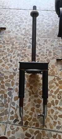 مكينةكاملةبزون بردةللبيع تايةاماميةوماشاةالرقم 07726078812