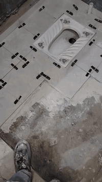 كربلاء • وايساب • عنوان فقط