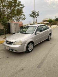 ٢٠٠٨ • توماتيك • ما بي ضربة