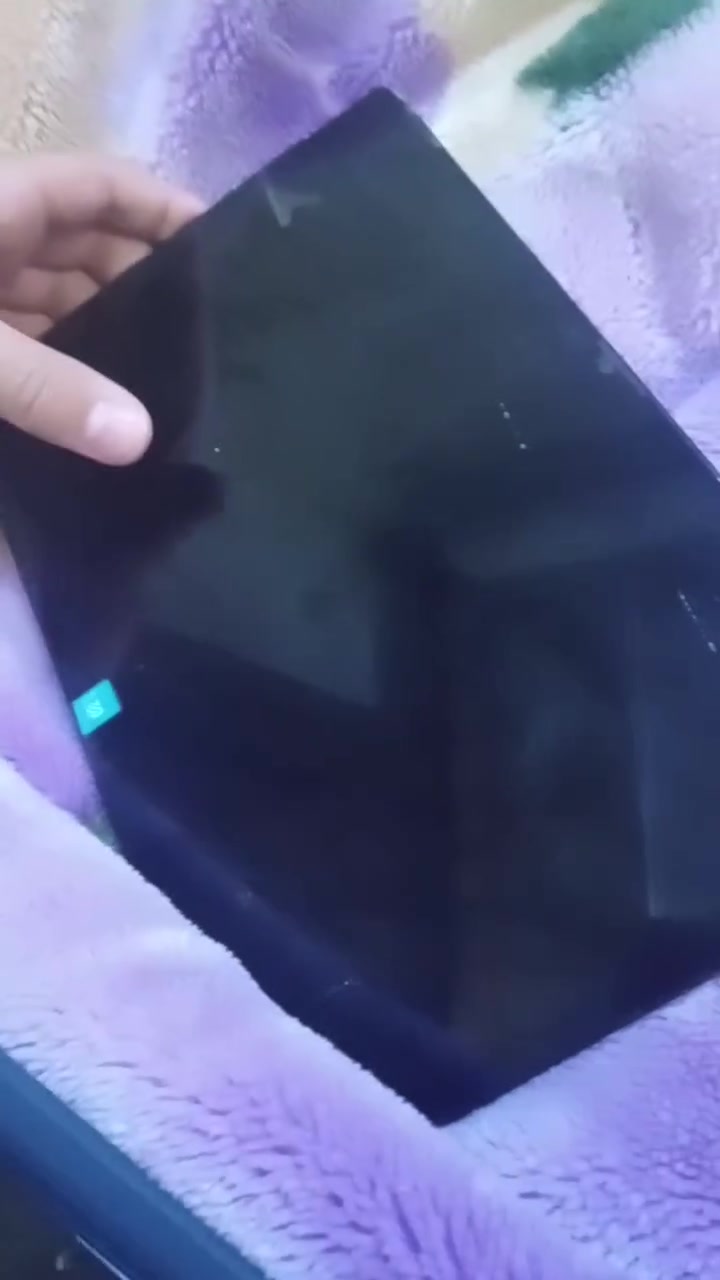 البيع


**إذا كنت صاحب هذا الإعلان وتريد حذفه لأي سبب، رجاءا أرسل رسالة إلى الدعم الفني**