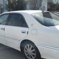 ٢٠٠٣ • بنزين • سليمانية