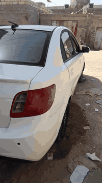 كيه ريو مديل 11مكينه توه شاده الحاداده جديده تبريد ثلج راعيه يريد تحوي...