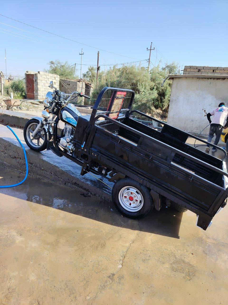 ستوته لبيع موديل 23 اوراق اصولي خاص مفتوح وهاذه رقمي ***********
مو شراي لايتعبني
