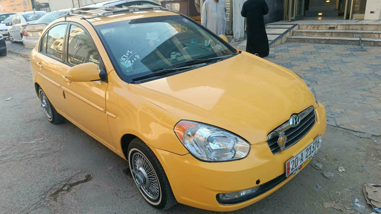 سلام عليكم اكسنت ٨لبيع أو مروس النتره
عضم 
***********
***********
