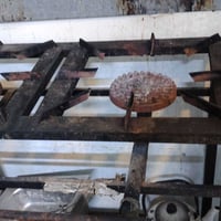 للبيع تفاصيل أكثر اتصل 07716933778 07518106301