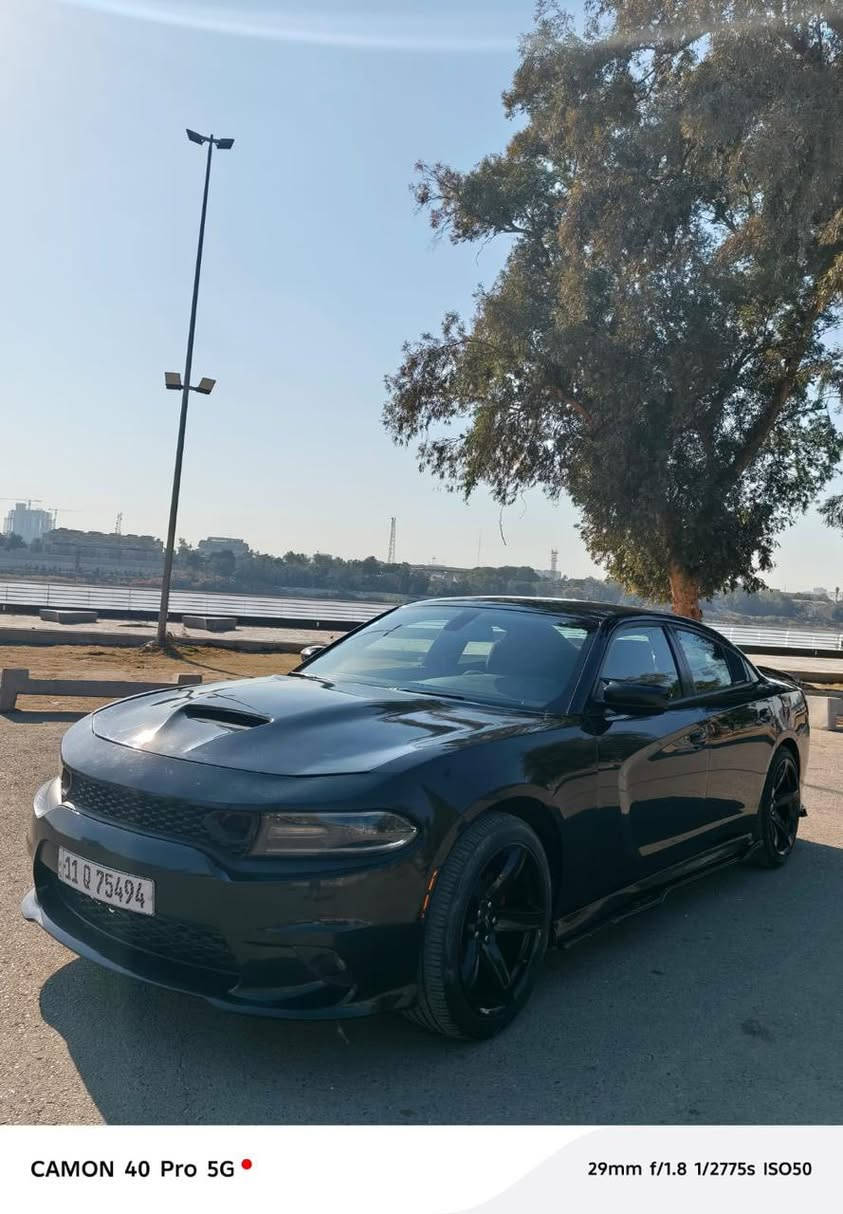 سلام عليكم جارجر مديل 2019 سياره جديده وجاهزه سعر 185مكاني بغداد البلديات رقم ***********
