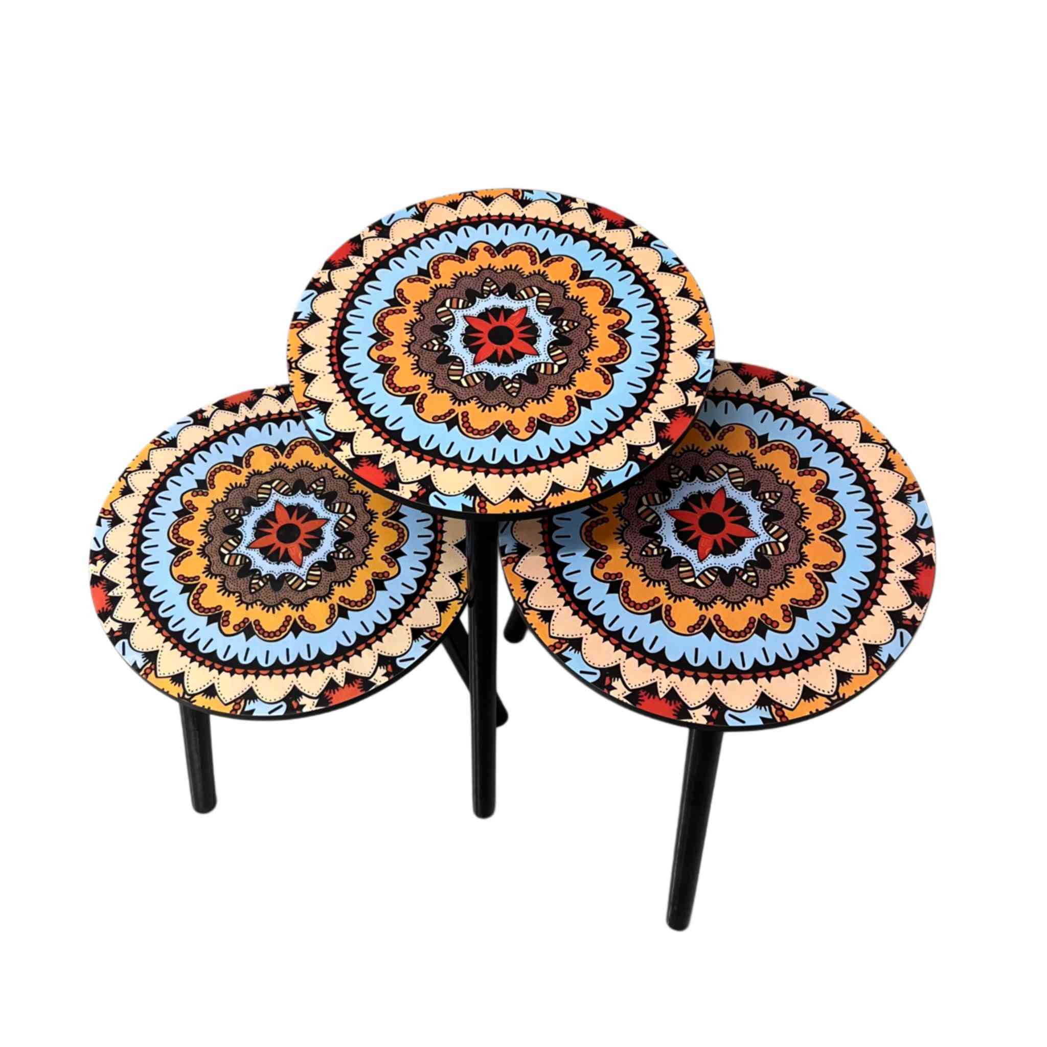 طبلات للبيع جديد السعر 30 التوصيل 5 جميع المحافظات


**إذا كنت صاحب هذا الإعلان وتريد حذفه لأي سبب، رجاءا أرسل رسالة إلى الدعم الفني**