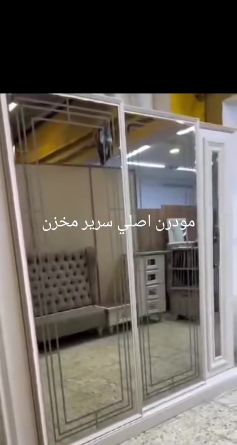 غرفة مستعمله تركيا مودرن💥 اصلي💥


**إذا كنت صاحب هذا الإعلان وتريد حذفه لأي سبب، رجاءا أرسل رسالة إلى الدعم الفني**