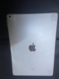 ايباد ٩ • فحم • للبيع